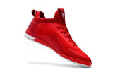 Adidas ACE TF  Soccer Shoes Red/White