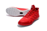 Adidas ACE TF  Soccer Shoes Red/White