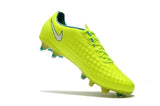 Nike Magista Obra II FG Green Light - StarStadium