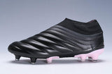 Adidas Copa 19+ FG All Black - StarStadium