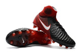 Nike Magista Obra II Black Red White - StarStadium