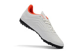 Adidas Predator Accelerator TF Cleats Cream/Black