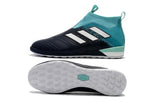 Adidas ACE Tango 17+ Purecontrol ACE17070 EnergyAqua/White/LegendInk - StarStadium