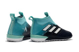 Adidas ACE Tango 17+ Purecontrol ACE17070 EnergyAqua/White/LegendInk - StarStadium