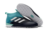 Adidas ACE Tango 17+ Purecontrol ACE17070 EnergyAqua/White/LegendInk - StarStadium