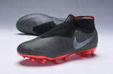 Nike Phantom Vision Elite DF FG Jordan Edition