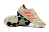 Adidas Copa 19.1 FG Orange - StarStadium