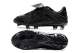 Adidas Predator Accelerator FG Electricity Boots Black