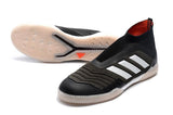 Adidas Predator Tango 18.3 Cleats White/Black