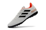 Adidas Predator Accelerator TF Cleats Cream/Black