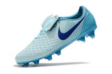 Nike Magista Obra II FG Blue - StarStadium