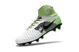 Nike Magista Obra II FG White Green - StarStadium