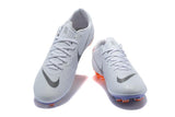 Nike Mercurial Vapor XII Pro FG grey - StarStadium