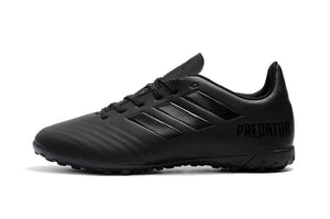 Adidas Predator 18.4 TF Black