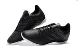 Adidas Predator Tango 18.3 TF Black