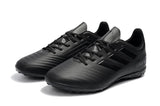 Adidas Predator Accelerator TF Cleats Black