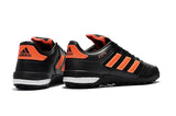 Adidas Copa Indoor Soccer Shoes Black/Orange