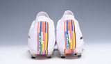 Mercurial Superfly 360 Special White Low Cut - StarStadium