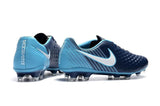 Nike Magista Obra II FG Dark Blue - StarStadium