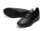 Adidas Predator 18.4 TF Black