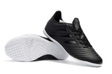 Adidas Predator Tango 18.3 TF Black