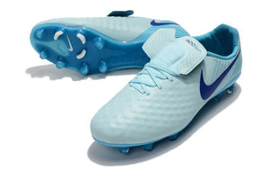 Nike Magista Obra II FG Blue - StarStadium