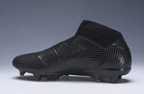 adidas Nemeziz 18 'Spectral Mode' All Black - StarStadium