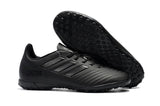 Adidas Predator Accelerator TF Cleats Black