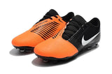 Nike Phantom Venom FG 2019 Orange Black White