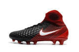 Nike Magista Obra II Black Red White - StarStadium