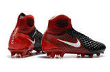 Nike Magista Obra II Black Red White - StarStadium