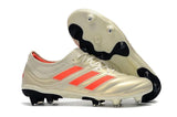 Adidas Copa 19.1 FG Orange - StarStadium