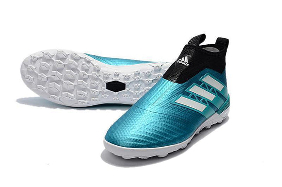 Adidas purecontrol astro turf Clearance