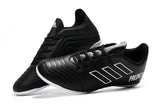 Adidas Predator Tango 18.3 Cleats Black/White