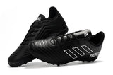 Adidas Predator Accelerator TF Cleats Black/White