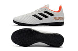 Adidas Predator Accelerator TF Cleats Cream/Black