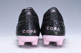 Adidas Copa 19+ FG All Black - StarStadium