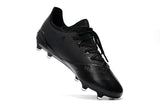 Adidas ACE Series FG Leather Black