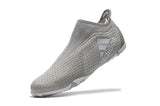 Adidas X Tango 17.3 TF Gray/White