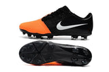 Nike Phantom Venom FG 2019 Orange Black White