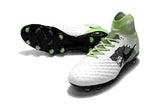 Nike Magista Obra II FG White Green - StarStadium