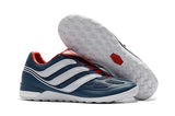 Adidas Predator Precision TF Blue/White/Red