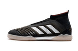 Adidas Predator Tango 18.3 Cleats White/Black