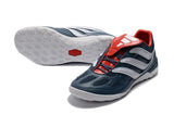 Adidas Predator Precision TF Blue/White/Red