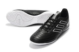 Adidas Predator Tango 18.3 Cleats Black/White