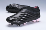 Adidas Copa 19+ FG All Black - StarStadium