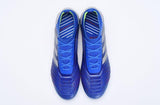 Adidas Predator 19.1 FG Blue Red - StarStadium