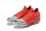 Nike Mercurial Greenspeed 360 FG Red White - StarStadium