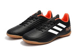 Adidas Predator Tango 18.3 TF Cleats Black/White/Orange