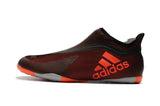 Adidas Tango IC Flat Soccer Shoes Red/Orange/Black